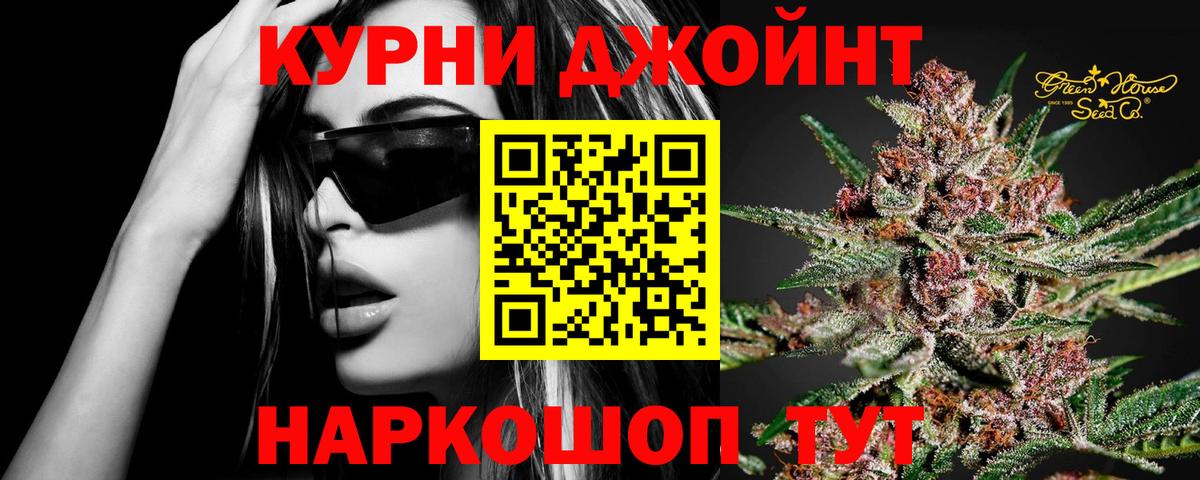Конопля сатива  Вход с VPN  Каннабис сатива  Салехард 